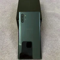 نوت10سامسونگ پلاس