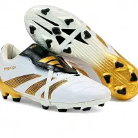 فروش زیر قیمت تعدادی کفش استوک