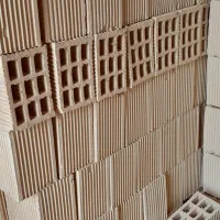 اجر درجه یک