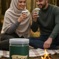 اعطای نمایندگی انحصاری|خوردنی و آشامیدنی|نوشهر, |دیوار