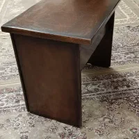 میز التحریر