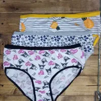 شورت فانتزی و..‌.