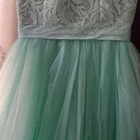 لباس دخترونه شیک