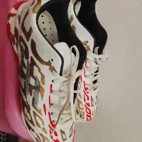 باسلام..یک جفت کفش سالنی سایر ۳۸بفروش میرسه