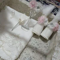 سبد بله برون