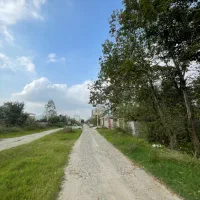 زمین زعفرانیه موقعیت مناسب|فروش زمین و ملک کلنگی|رشت, کوی غلام نیا|دیوار