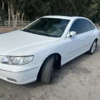 آزرا۲۰۰۹|خودرو سواری و وانت|کرمان, |دیوار