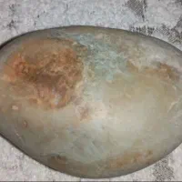 سنگ طبیعی|جواهرات|ری, سرتخت|دیوار