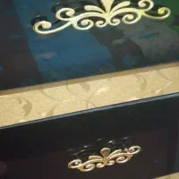 تخت خواب دو نفره|تشک تختخواب|بجنورد, |دیوار