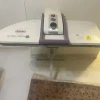 اتو پرس بیم|اتو و لوازم اتو|تهران, سعادت‌آباد|دیوار