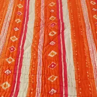 لحاف|رختخواب، بالش، پتو|نقده, |دیوار