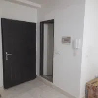 رهن پرنیان ۸۰متری ۲خواب|اجارهٔ آپارتمان|زنجان, |دیوار