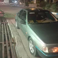 پژو 405دوگانه فابریک 89|خودرو سواری و وانت|شیروان (خراسان), |دیوار