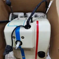 موتور دوچرخه، بنزینی، ساخت ژاپن