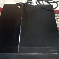 ps4 کپی خور یک ترا