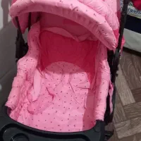 کالسکه نونو|کالسکه و لوازم جانبی|رباطکریم, رباطکریم|دیوار