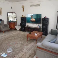 منزل ویلایی توس ۹۱