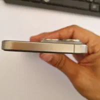 Iphone 15 pro max|موبایل|یزد, |دیوار