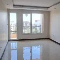 122-متر-خوش-نقشه-2-خواب-تکواحدی-خ-سهروردی-شمالی