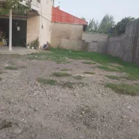 یک قطعه زمین سند دار به متراژ ۸۰ متر مربع جاده شفت