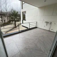 مجتمع مسکونی لوکس/نوارجنگلی رویان/بامشاعات آبی|فروش آپارتمان|رویان, |دیوار