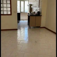 معلم مرودشت ۷۰ متر ۲ خواب|اجارهٔ آپارتمان|تهران, حشمتیه|دیوار
