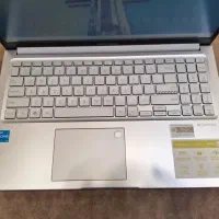 Asus F1504V|رایانه همراه|قم, صفائیه|دیوار