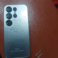 سامسونگ اس ۲۵اولترا