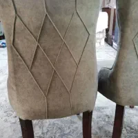 مبل راحتی|مبلمان خانگی و میز عسلی|جویبار, |دیوار