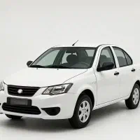 ساینا s صفر کیلومتر آب‌پخش