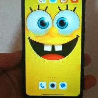 گوشی شیایومی Redmi 10a