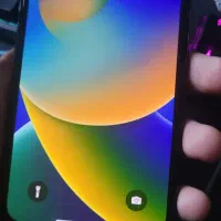 iphone x 256gb|موبایل|کرمان, |دیوار