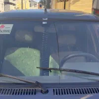 پراید ۱۳۲|خودرو سواری و وانت|بابل, |دیوار