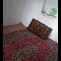 اجاره روزانه خانه سنتی کنار دریا در گیلان|اجارهٔ کوتاه‌مدت ویلا و باغ|رودبنه, |دیوار