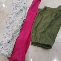 لباس بچگانه|کفش و لباس بچه|رشت, استقامت ۱|دیوار