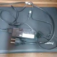 لپ تاپ لنوو g500 ۵ هسته ای