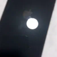 گوشی آیفون ۱۱ نرمال