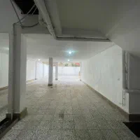 آپارتمان ۸۴متر گلسار خ استاد معین کوچه ۵