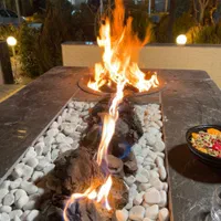 اجاره باغ ویلا اب گرم سر پوشیده|اجارهٔ کوتاه‌مدت ویلا و باغ|شیراز, گویم|دیوار