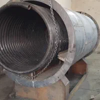 برشکار با هوا گاز و مونتاژکار و جوشکار ساده|استخدام صنعتی، فنی، مهندسی|تهران, شهرک رضویه|دیوار