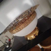 جا میوه ای بزرگ