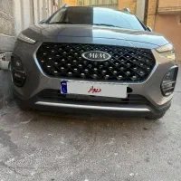 ایکس 22پرو اتوماتیک