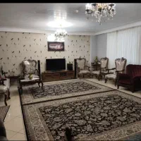 خانه-سازی-گلستان-120متری-تک-واحدی