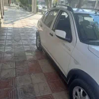 فروش  فوری کوئیک 401|خودرو سواری و وانت|فیروزآباد (فارس), |دیوار