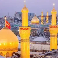 کربلا نقد و اقساط|تور و چارتر|قم, زند آباد|دیوار