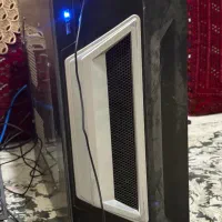 کامپیوتر با تمام تجهیزات|رایانه رومیزی|زاهدان, |دیوار