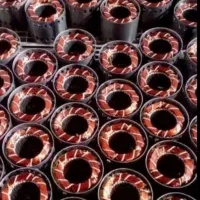 موتور کولر سیمپیچی و تعمیرات تمام مس