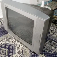 تلویزیون اسنوا|تلویزیون و پروژکتور|تنکابن, |دیوار