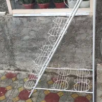 استند|آب‌چکان و نظم‌دهنده ظروف|مراغه, |دیوار