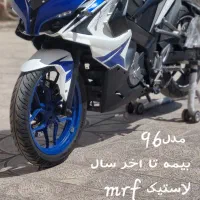 rs200|موتورسیکلت|تهران, شهرک دانشگاه|دیوار
